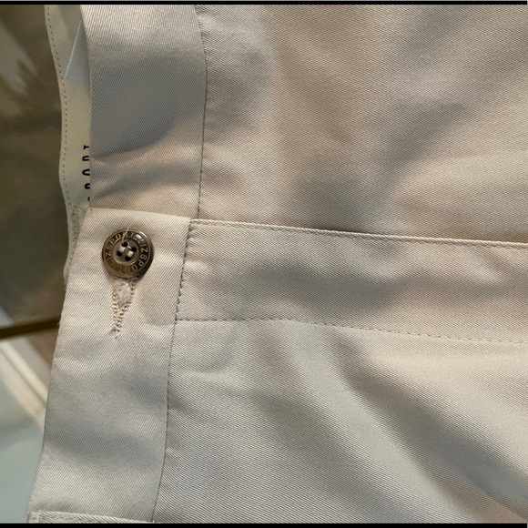 High Waisted Liz Claiborne Pants ❤️ 😃 - Picture 9 of 9